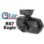 QStar RS7 Eagle 32 Gb обзоры