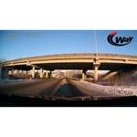 QStar RS7 Eagle 32 Gb