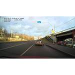 QStar RS7 Eagle 32 Gb