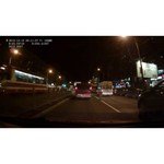 QStar RS7 Eagle 32 Gb