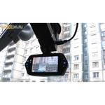 QStar RS7 Eagle 32 Gb