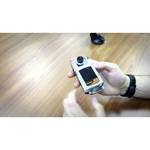 SUPRA SCR-550 обзоры