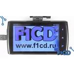 Видеосвидетель 3405 FHD G AWi