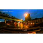 Видеосвидетель 3405 FHD G AWi