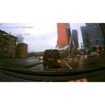 Видеосвидетель 3405 FHD G AWi