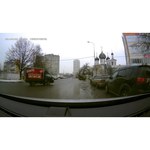 Видеосвидетель 3405 FHD G AWi