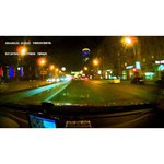 Видеосвидетель 3405 FHD G AWi