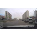 Видеосвидетель 3405 FHD G AWi