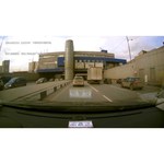 Видеосвидетель 3405 FHD G AWi