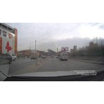 Видеосвидетель 3405 FHD G AWi