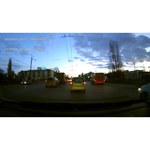 Видеосвидетель 3405 FHD G AWi