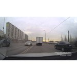 Видеосвидетель 3405 FHD G AWi