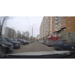 Видеосвидетель 3405 FHD G AWi