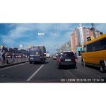 DOD LS300W обзоры