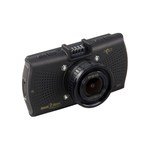 Street Storm CVR-A7810-G PRO