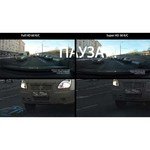 Street Storm CVR-A7810-G PRO обзоры