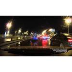 Street Storm CVR-A7810-G PRO