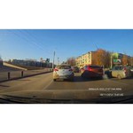 Street Storm CVR-A7810-G PRO