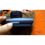 Street Storm CVR-A7810-G PRO