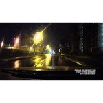 Street Storm CVR-A7810-G PRO