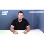 Genius DVR-GPS300D обзоры