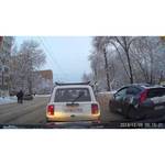 SUPRA SCR-570 обзоры