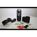 Cowon AW1 обзоры