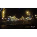 ParkCity DVR HD 760 обзоры