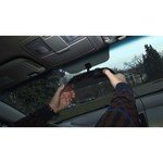 iconBIT DVR FHD M1 обзоры