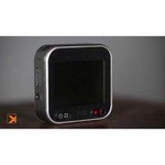 teXet DVR-650W обзоры