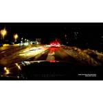 Subini A30G обзоры