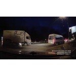 Prology iReg-7050SHD GPS