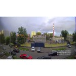 Prology iReg-7050SHD GPS