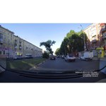 Prology iReg-7050SHD GPS