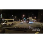 Prology iReg-7050SHD GPS