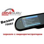 Vizant 750STK обзоры