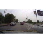 Highscreen BlackBox ST обзоры