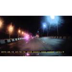 Highscreen BlackBox ST