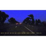 Highscreen BlackBox ST