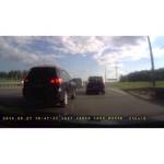 Highscreen BlackBox ST