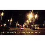 Highscreen BlackBox ST