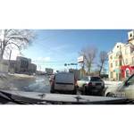 SUPRA SCR-777 обзоры