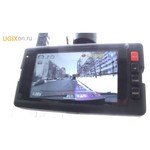 QStar ST7 Exist обзоры