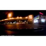 Inspector Bora обзоры