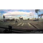 TrendVision TV-107 обзоры