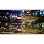 VicoVation Vico-Marcus 3 обзоры