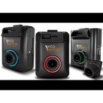 VicoVation Vico-Marcus 3