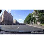 VicoVation Vico-Marcus 3