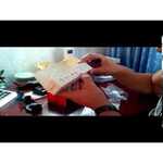 VicoVation Vico-Marcus 3