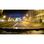 VicoVation Vico-Marcus 3